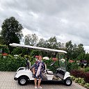 ���� �������, �������, 55 ��� - ��������� 3 �������� 2025 � ������ ���� ����������
