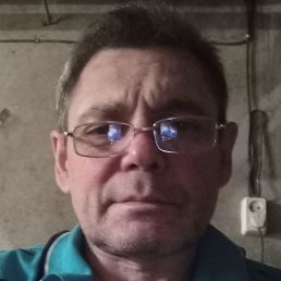 ���������, ����, 53 ����