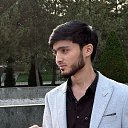 ���� Rassom, �����, 28 ��� - ��������� 8 �������� 2025 � ������ ���� ����������