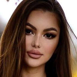 ��������, ����, 37 ���