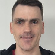 , 27 , 