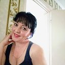 ���� �������, �����������, 50 ��� - ��������� 14 ������� 2025