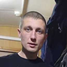 �����, ��������, 38 ���