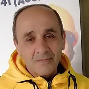 ���, 63 ����, ������