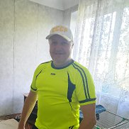 Сергей, 60 лет, Москва Сергей, 60 лет, Москва