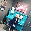 ���� ������, �����, 42 ���� - ��������� 30 ������� 2025