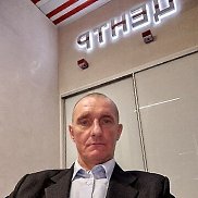 Aleksandr, 49 , 