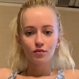 ����, ������