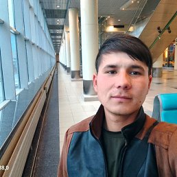 ����, 22 ����, ����