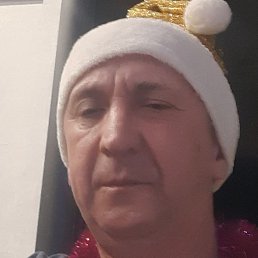 ����, �����������, 55 ���