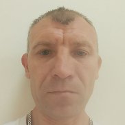 ��������, 43 ����, ���������