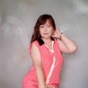 ���� �����, ������, 58 ��� - ��������� 2 ������� 2025