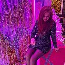 ���� ����, ������������, 29 ��� - ��������� 9 ����� 2026 � ������ ���� ����������
