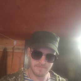 ������, ������, 29 ���