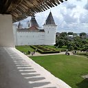 ���� �����, ������, 41 ��� - ��������� 12 ���� 2025 � ������ ����������� �������