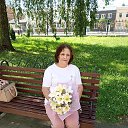 ���� ����� ���������, ������, 65 ��� - ��������� 8 ������� 2025 � ������ ���� ����������