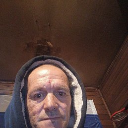 , 53 , 