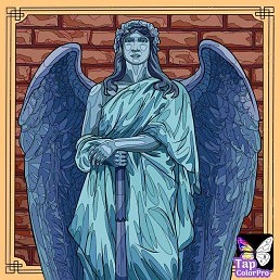 ���� ����, ������, 32 ���� - ��������� 29 ������� 2023