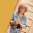 ���� Svetlana, ����, 56 ��� - ��������� 25 ���� 2026