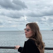 , 28 , 