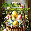���� ����� )) �� ��������!!!, ������, 71 ��� - ��������� 12 ������ 2026 � ������ ������ ��������