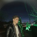 ���� ��������, ����, 20 ��� - ��������� 9 ������� 2024 � ������ ���� ����������