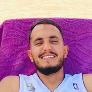 amir, 30 ���, �����