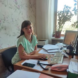 Tanya, ���������, 46 ���