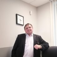 Денис, 43 года, Тюмень Денис, 43 года, Тюмень