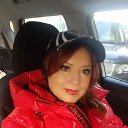 ���� ����, ������ - ��������� 6 ������ 2025 � ������ ���� ����������