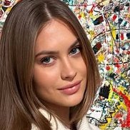 ���������, 24 ����, ������