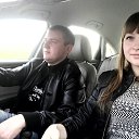 ���� �����, ������, 37 ��� - ��������� 1 ������ 2025 � ������ ���� ����������