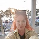 ���� �����, ������, 48 ��� - ��������� 9 ������ 2026 � ������ ���� ����������