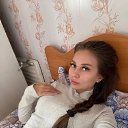 ���� � � � � �, ������������, 30 ��� - ��������� 25 ������ 2026 � ������ ���� ����������
