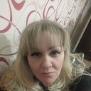 ���� ����, �����, 45 ��� - ��������� 18 ������� 2026 � ������ ���� ����������