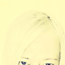 ���� ������, �����, 53 ���� - ��������� 10 ������� 2025 � ������ ���� ����������