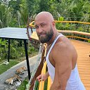 ���� ���������, �������, 41 ��� - ��������� 23 ������ 2026 � ������ ���� ����������