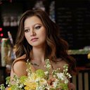 ���� Lana, ��������, 46 ��� - ��������� 3 ������� 2024