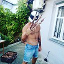 ���� $���z���$(���), ����������, 40 ��� - ��������� 6 ������ 2026 � ������ ���� ����������