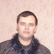 ����, 42 ����, ������