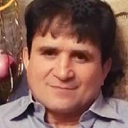 ����, ������, 55 ���