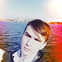 ���� Maks, ����, 31 ��� - ��������� 8 ������� 2026