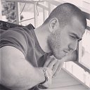 ���� Ozgur, ������, 36 ��� - ��������� 15 ��� 2024