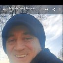 ���� ������, �����, 53 ���� - ��������� 18 ������ 2024