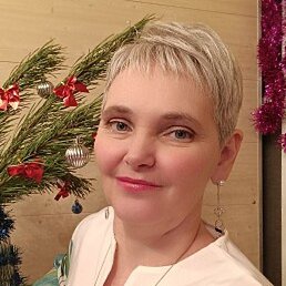 �����, �������, 51 ���