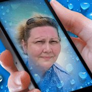 �����, , ������������