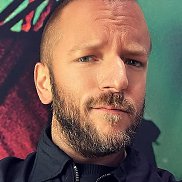 ����, 34 ����, ������