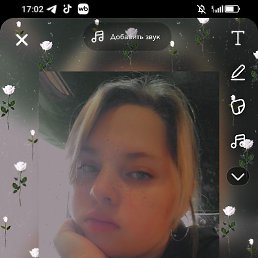 , , 18 