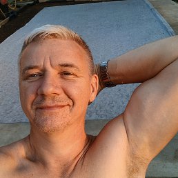 ���� ������, ��������, 45 ��� - ��������� 24 ������� 2025