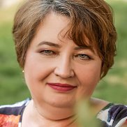Ольга, 60 лет, Новошахтинск Ольга, 60 лет, Новошахтинск